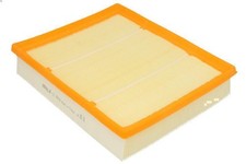 Luftfilter KNECHT LX 4404 für X-CLASS (470) 2.3 2017-202