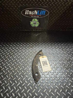 014360100	RING, RIM WEDGE	FITS YALE	GOOD USED	HBU1:319