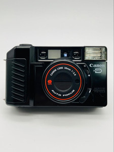 Canon Autoboy 2 | eBay