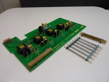 Fanuc A20B-2002-0080 Board  A20B-2002-0080/01...