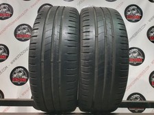 GOMME ESTIVE USATE GOODYEAR 185/55 R15 