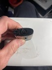 Xikar  dual Jet Cigar lighter with punch. — photo 4