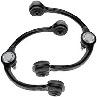 2 Querlenker FüR Jeep Commander XK Grand Cherokee WH Vorne Vorderachse Oben