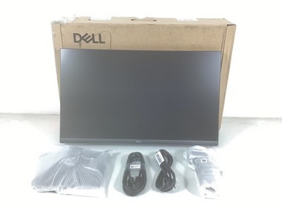 Dell Pro 24'' Full HD LED Monitor - E2425HM