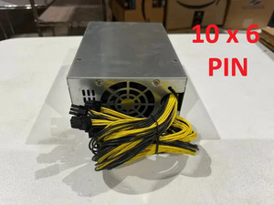 Mining Power Supply | eBay