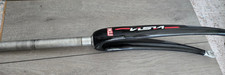 ITM Vista Carbon Road Bike Fork Threadless Steerer Rim Brake