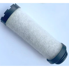 one new for NORGREN 4344-02 filter element Quality assurance
