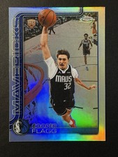 2025-26 Topps Chrome Update Series Basketball Checklist Guide in-content 61