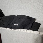 Photo 10/16