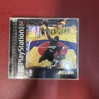 NBA Jam Extreme (Sony PlayStation 1, 1996) PS1