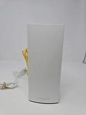 Linksys MX5 Velop AX Whole Home Wi-Fi 6 System MX5300