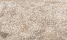 Woodland Scenics FL630 Static Grass Flock Assortment