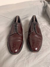 Allen Edmonds 11d for sale | eBay