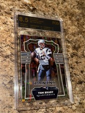 Las mejores ofertas en Fútbol Press Pass Baltimore Ravens Tarjetas