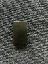 Dupont Lighter Black