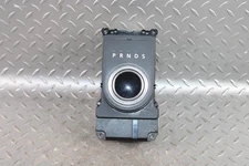 12-16 Evoque Electronic Automatic Auto Transmission Shifter Gear Selector OEM OE