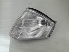 f&uuml;r Mercedes SL R129 ab1993 Blinkleuchte Blinker vorne links TYC 5032194