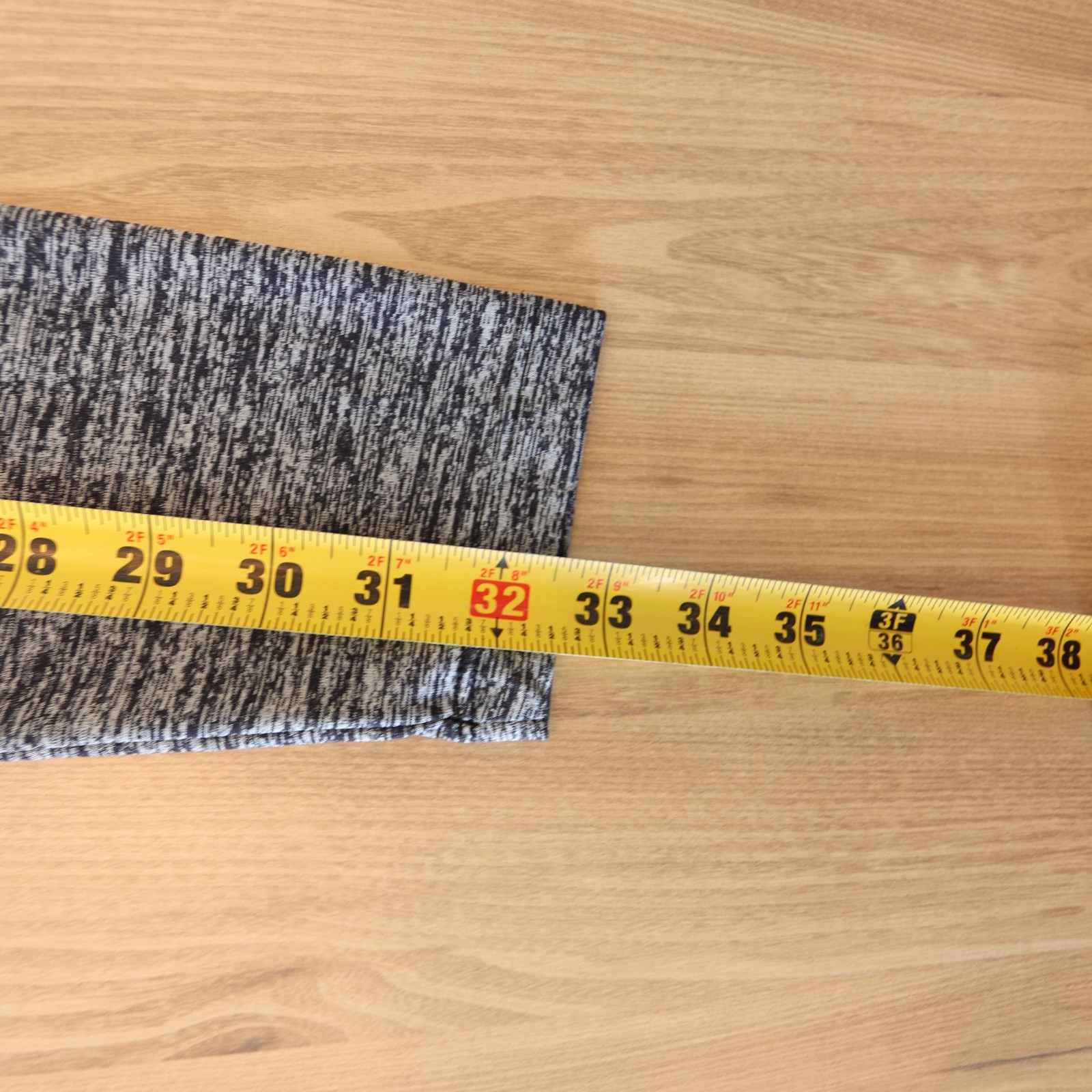 Under Armour Top Womens XL Tech Twist Gray Heatgear 1/2 Zip Loose Long Sleeve thumbnail 11