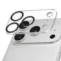 Panzerglass® Pictureperfect Kameraschutz Iphone 17 Pro