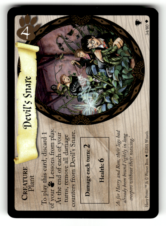 その他 This is a bulk sale of HarryPotter cards s-l1200.png