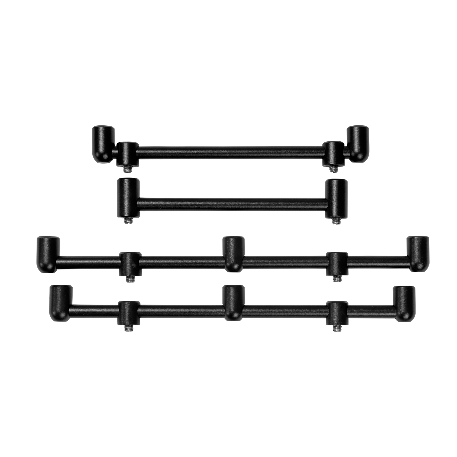 Avid Carp Revolve Multi Pod