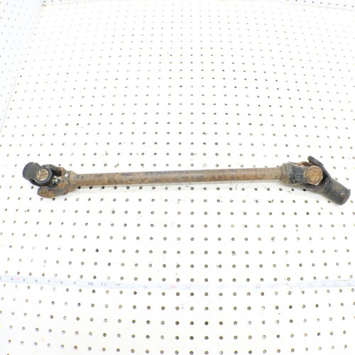 2018 Polaris Sportsman 570 Efi Front Prop Shaft 1332860; 1334441