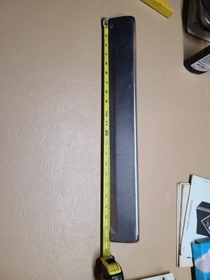 1976 Bally Captain Fantastic Lockdown Bar. 22 inch.nice.