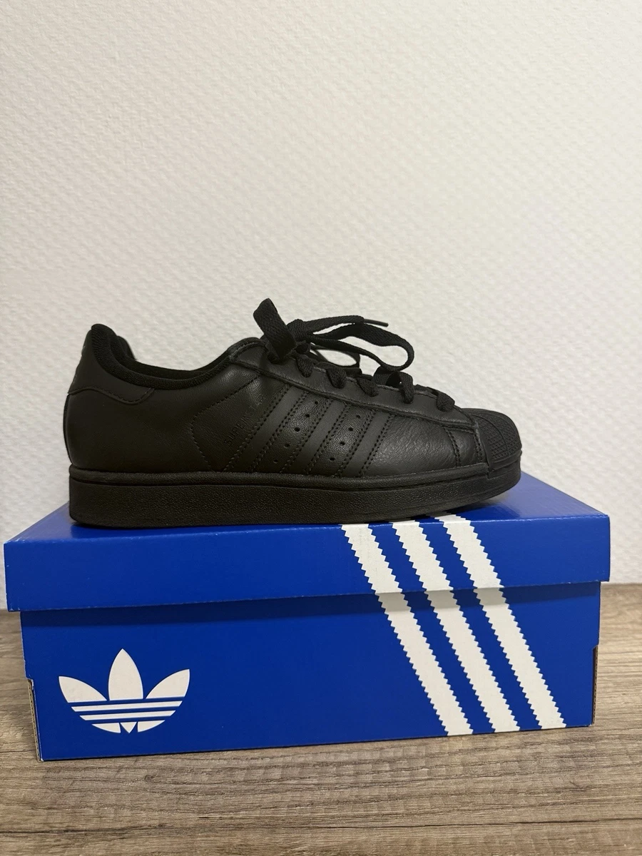 adidas gazelle silver green womens Shop Beige Womens Superstar XLG Lace Up Sneakers – Shoebacca