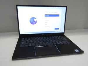 Dell Vostro 5590 | eBay