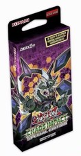 Yu Gi Oh Chaos Impact Special Edition Neu Ovp Deutsch