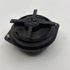 GENUINE ORIGINAL Pioneer PL-50 Turntable ONE FOOT SEE PHOTOS