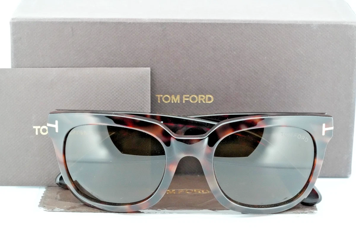 tom ford campbell products for sale | eBay