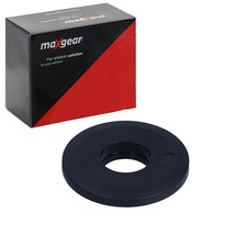 MAXGEAR WÄLZLAGER FEDERBEINLAGER DOMLAGER VORNE passend für HYUNDAI ACCENT I10 I