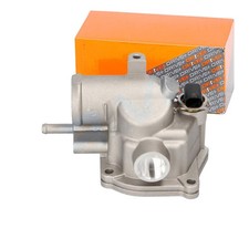 Thermostat Mercedes CLASSE CLC