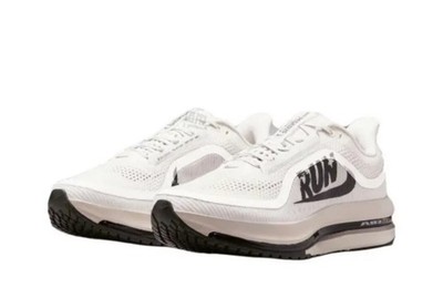 Nike Pegasus Premium Run Pack Road Running Shoes IH2288-001 Men s 6 / Women 7.5