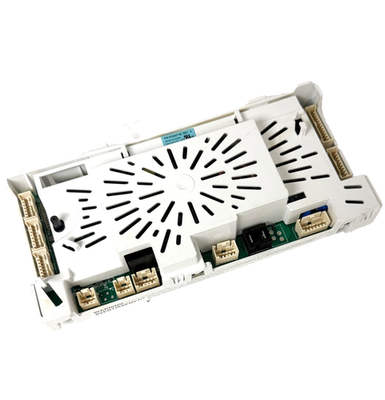 #ad Genuine OEM Whirlpool Washer Control Board W10447146 Free Shipping $43.99