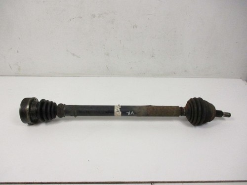 Antriebswelle Gelenkwelle Vorne Rechts passt für VW NEW BEETLE (9C1, 1C1) 2.0