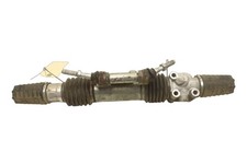 Can-Am Maverick X3 Turbo R XDS 64 18 Steering...