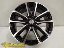 N4 Cerchi in Lega MAK MAGMA da