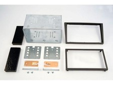 Autoradio Opel SIGNUM