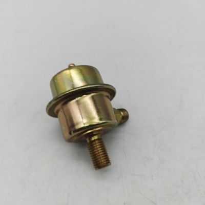 #ad Bosch 0280161007 Fuel Injection Pressure Regulator 92811023102 For Mercedes Benz $50.00