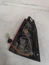 Feu arrière Suzuki WAGON R+