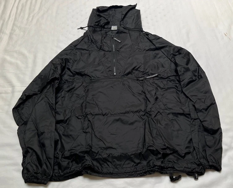 old navy anorak products for sale | eBay