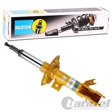 BILSTEIN GASDRUCK STOßDÄMPFER VORDERACHSE RECHTS passend für FORD MONDEO
