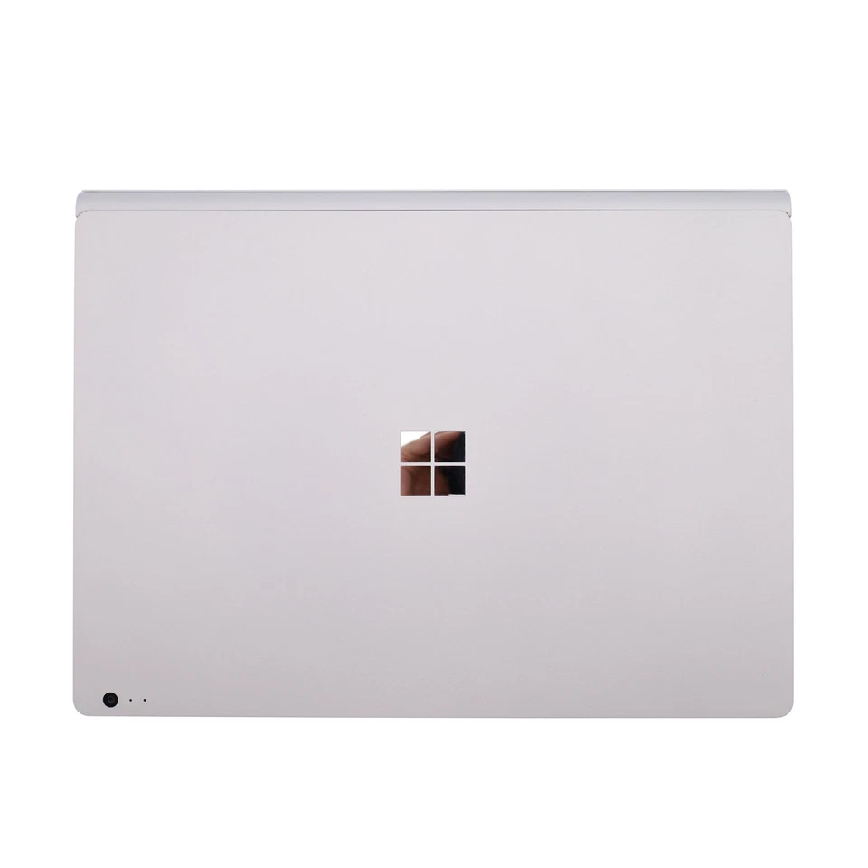 Microsoft Surface Book 2 Notebook Tablet 13.5" i5-8350U 8GB RAM 256GB SSD Win10 - Bild 2 von 4