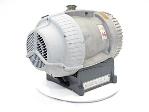 Edwards XDS46i Dry Scroll Vacuum Pump MFG 2013 A731-01-983