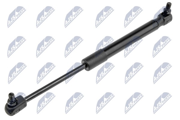 Gasfeder Motorhaube NTY AE-CH-018 FüR Cherokee Jeep 2 WJ WG CRD 4X4-image