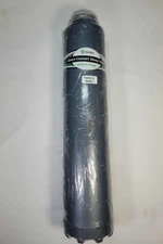 AO Smith Direct Connect C Filter Replacement AO-MF-R Sealed Single Stage