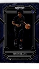 Panini 2023 Panini Prizm WNBA Bridget Carleton #37 Minnesota Lynx