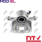 <!--F#f_0-->BRAKE CALIPER HZT-SA-002 FOR SAAB 9-3 OPEL FRONTERA/Sport SIGNUM/Hatchback 2.0L<!--F/-->